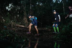 BIB: 
                            <button type="button" onclick="openModal(22438836)" class="btn btn-primary btn-sm float-right btn-popup" data-toggle="modal" data-target=".modal-high-quality">
                        <i class="fas fa-shopping-cart"></i> Add to Cart
                    </button>
                                            <button type="button" onclick="isThisMe(22438836, true)" class="btn btn-success btn-sm float-right btn-popup btn-isme hidden" data-toggle="tooltip" data-placement="bottom" title="นี่คือรูปของคุณใช่ไหม คลิกที่นี่เพื่อเอาเข้าอัลบั้ม">
                        <i class="fas fa-plus"></i> Add to album
                    </button>
                    <button type="button" onclick="isThisMe(22438836, false)" class="btn btn-warning btn-sm float-right btn-popup btn-isnotme hidden">
                        <i class="fas fa-ban"></i> Remove from album
                    </button>